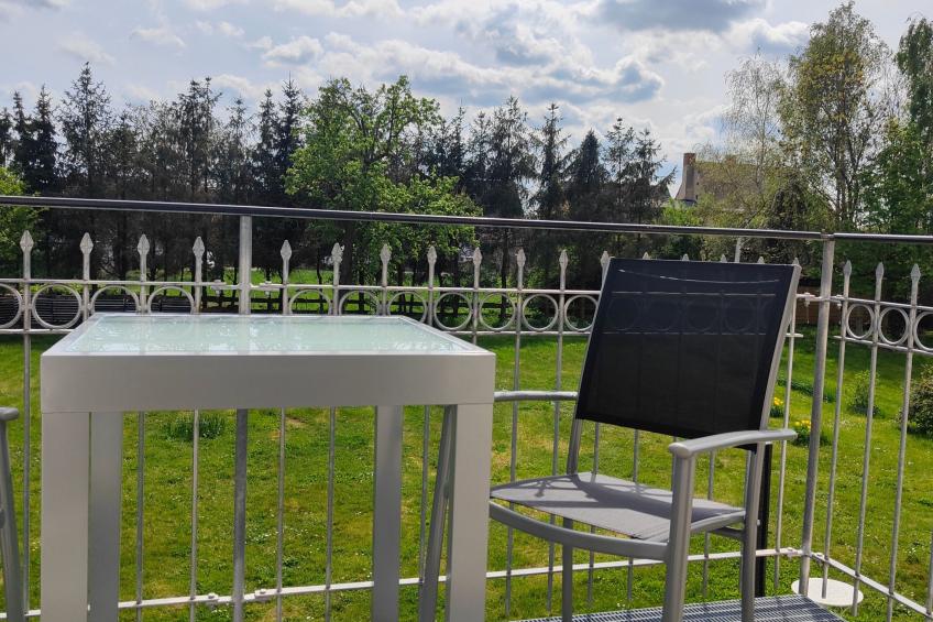 Urlaubszuhause - foto 22