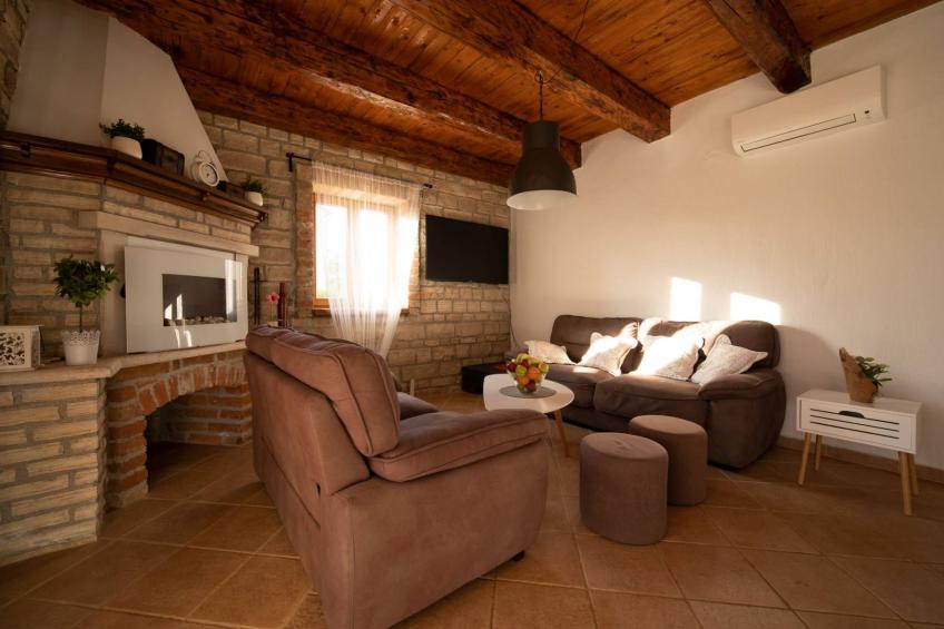 Villa Mani - foto 20