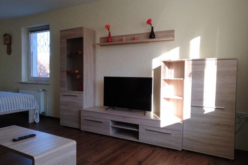 Lindenbauer - foto 4