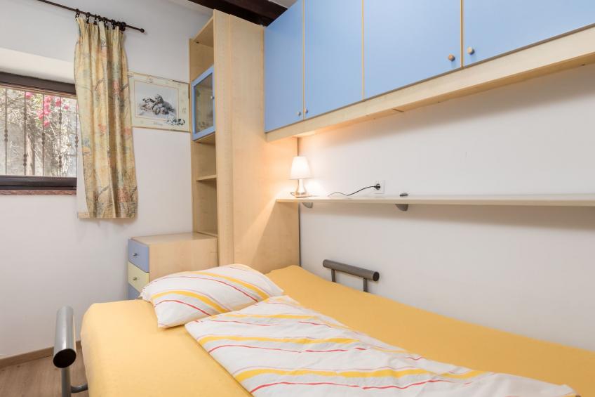 mit großem Garten und Pool - foto 28