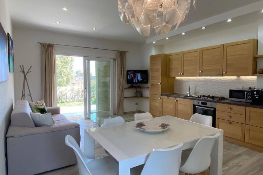 R Haus II PuntoCasaBudoni - foto 41