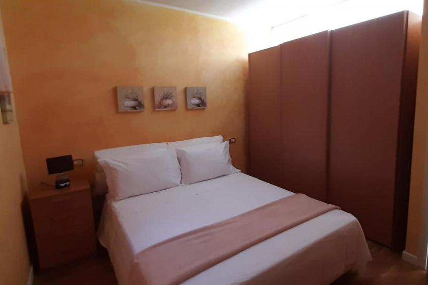 Holiday House Sole - foto 19