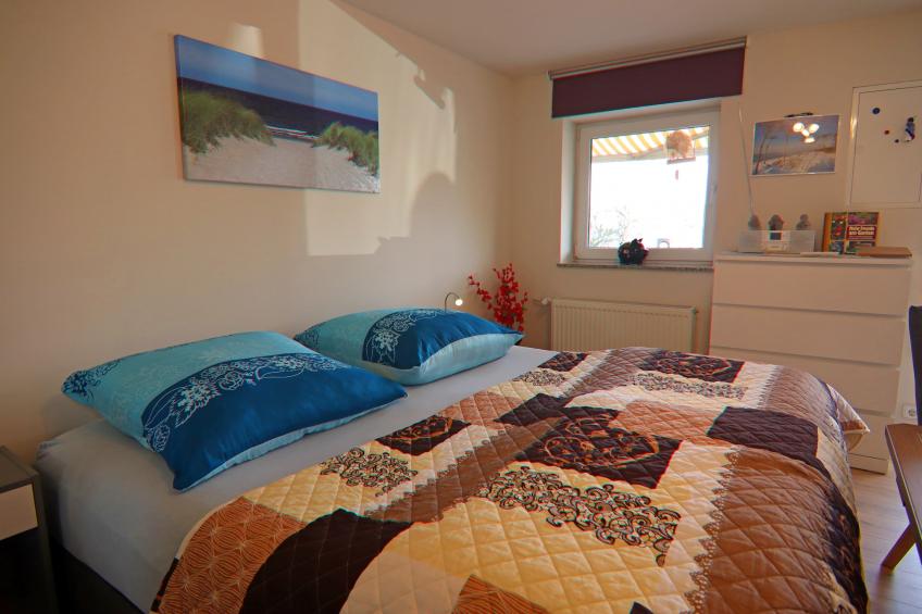 Sommerresidenz - foto 20