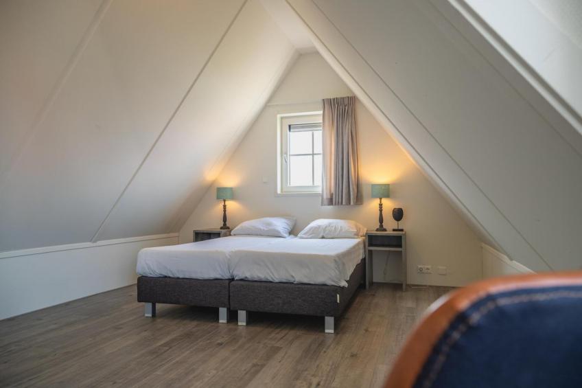 Resort de Rijp 27 - foto 10