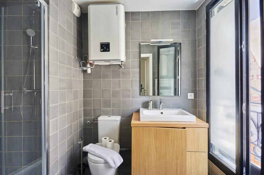 BILLANCOURT 201 NEW - foto 4