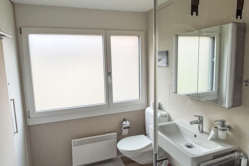 Vacation rental - Tgesa Palits - foto 5