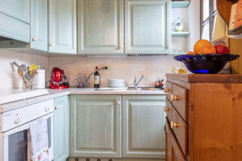 Il Borgo Apartment - foto 39