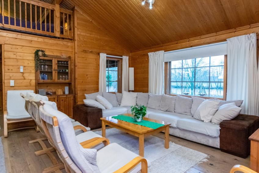 Villa struka - foto 10