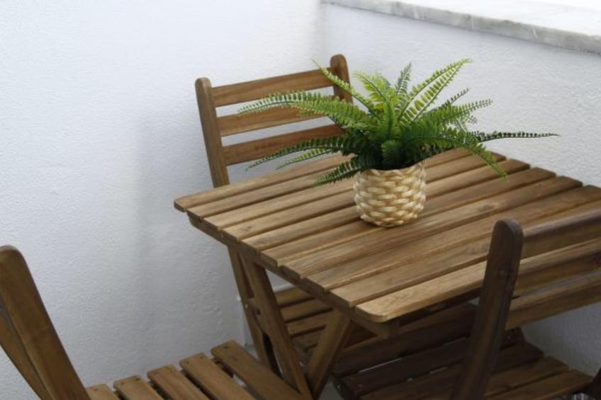 Caparica Sea View Apartment - foto 13