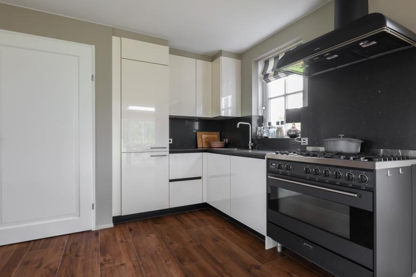 Zeeuwse Polderlodge - foto 11