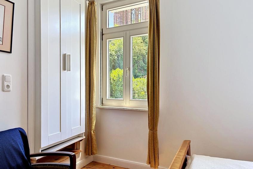 Ferienwohnung Heritage View Bacharach - foto 22