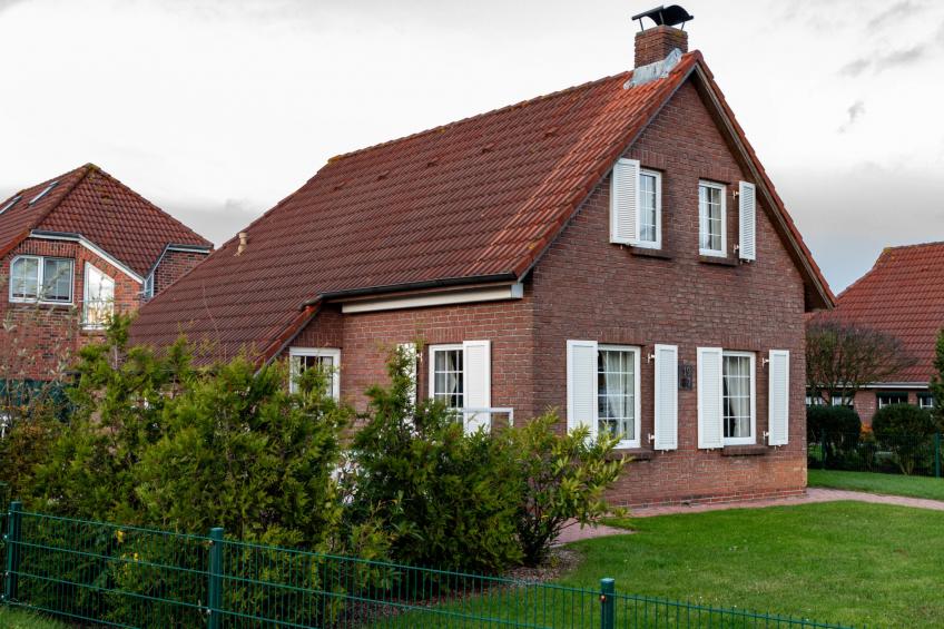 Vakantiewoning - VW-ZXWX - foto 32