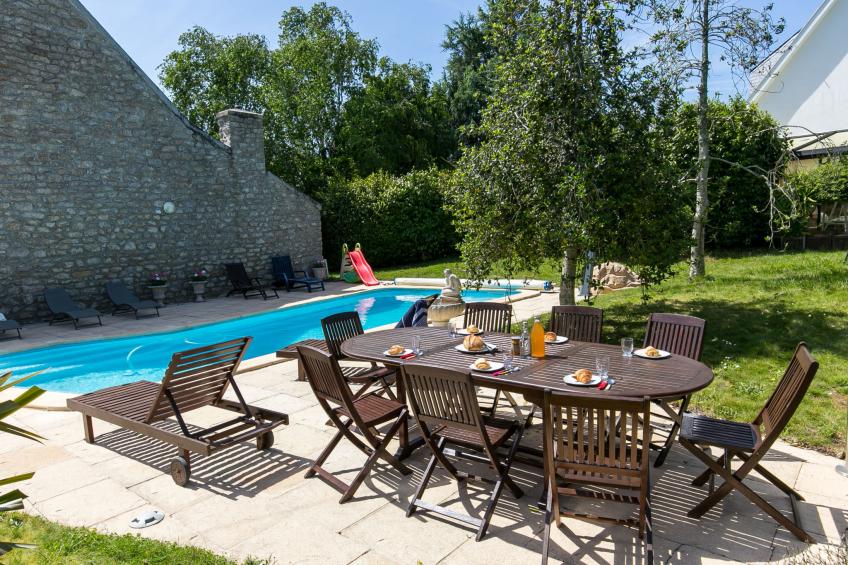 Ty Keriquel - foto 27