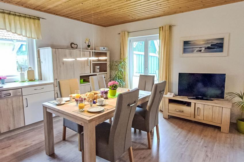 Inselsommer - foto 8