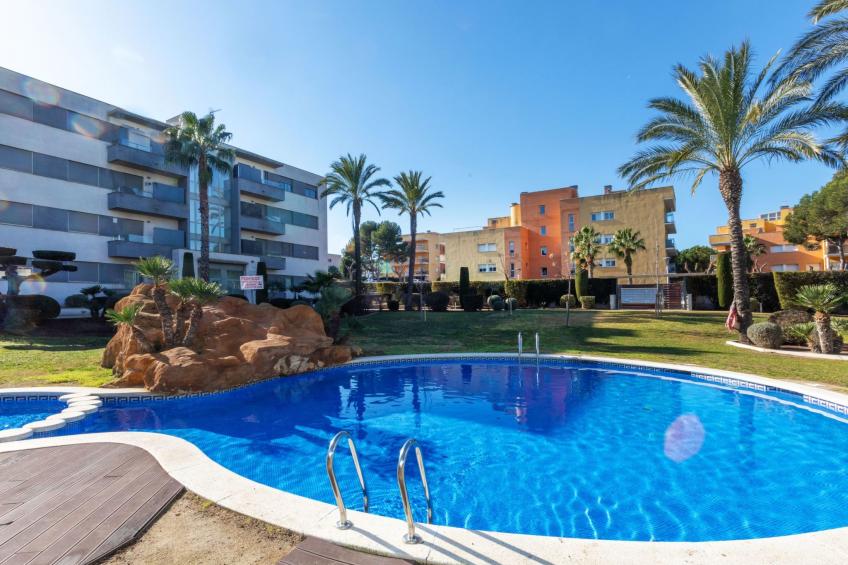 Tramontana - foto 31