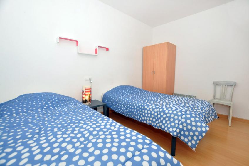 1125 ROYAL MARINE vista Piscina - foto 15