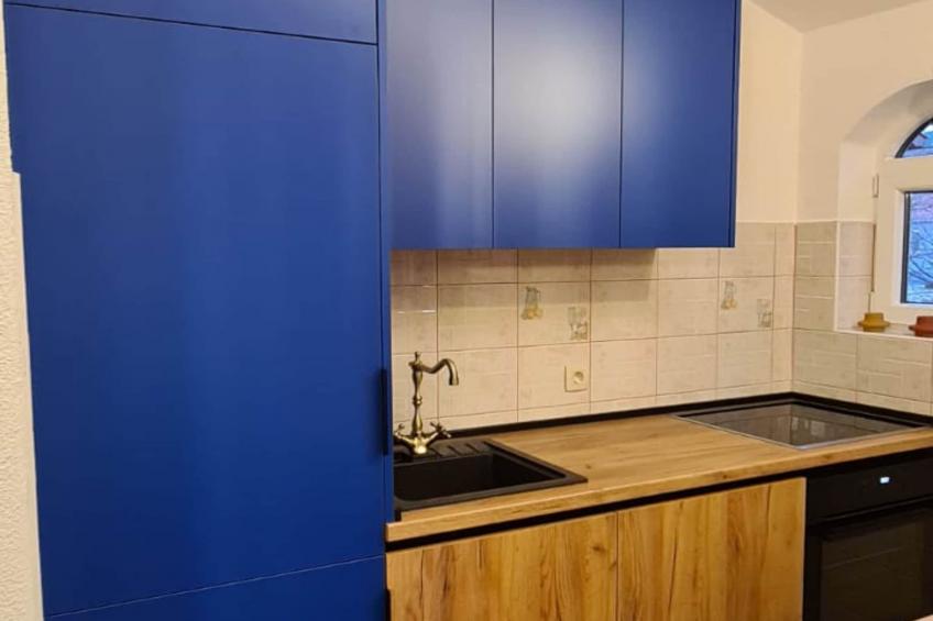 Villa Popovića Dvori -  Six Bedroom Villa with Pool - foto 79