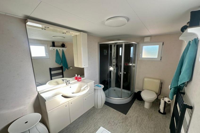 Okken House 1 and 3A - foto 26