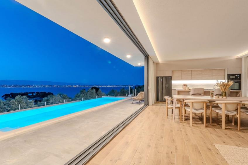 Holiday Home Good Life - foto 70