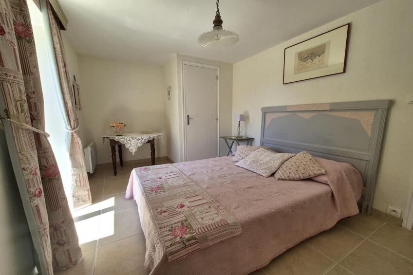 twee-onder-een-kapwoning, Tréguidel - foto 8