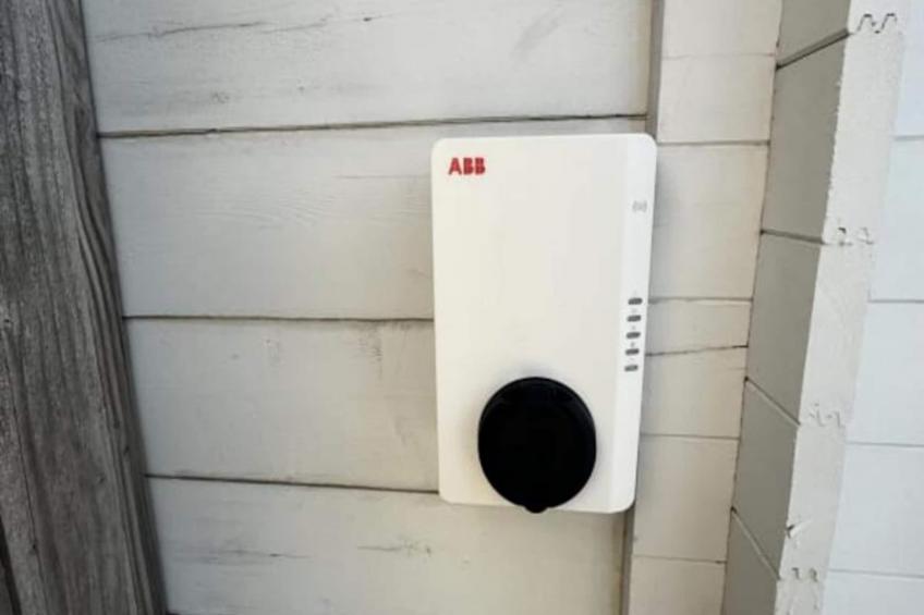 Résidence La Perle Rose Villa Standing 5 étoiles Avec Piscine Jacuzzi Et Superbe Vue - foto 62