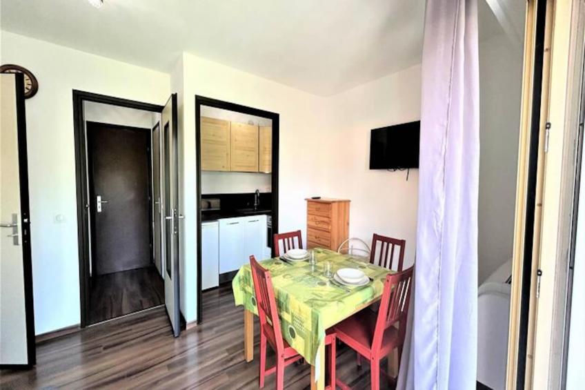 Résidence Cedres - foto 11