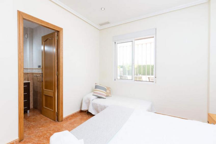 Maison à Crevillent - foto 28