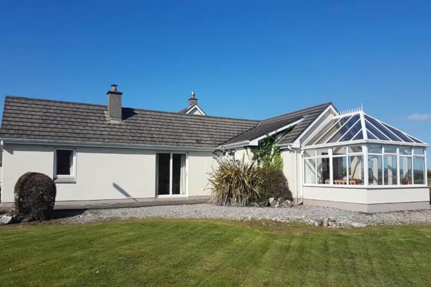 Maison à Ballyconneely Galway - foto 20