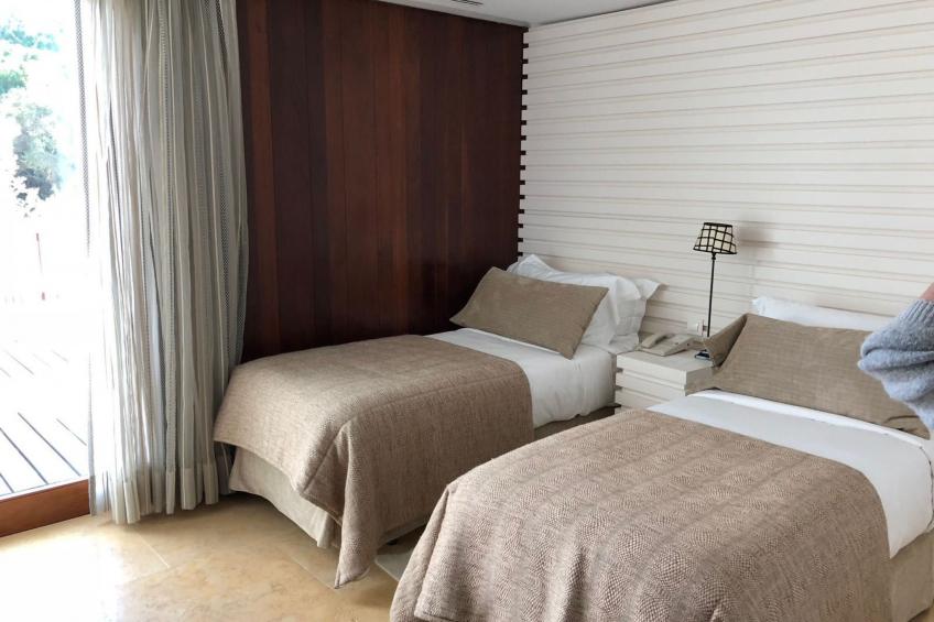 Ferienvilla mit Jacuzzi - foto 11