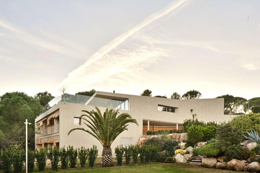 Ihr sorgloses Urlaubsziel - foto 2