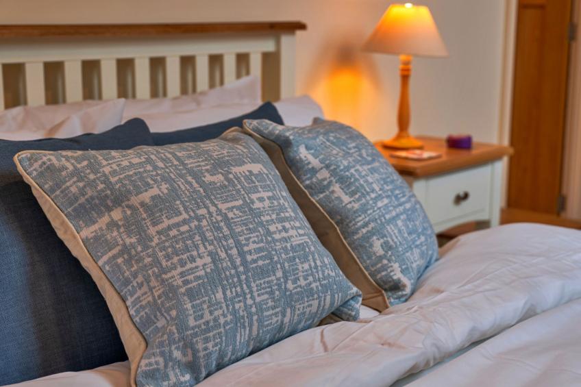 Lower School Cottages - foto 13