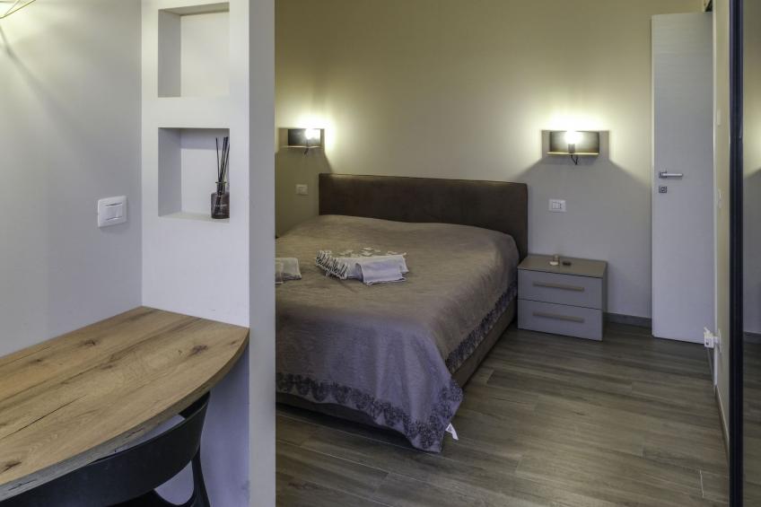 A Casa di Febe von Holiday World - foto 11