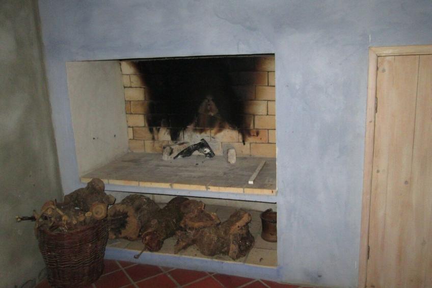 Bauernhaus aus dem XIX Jahrhundert - foto 7