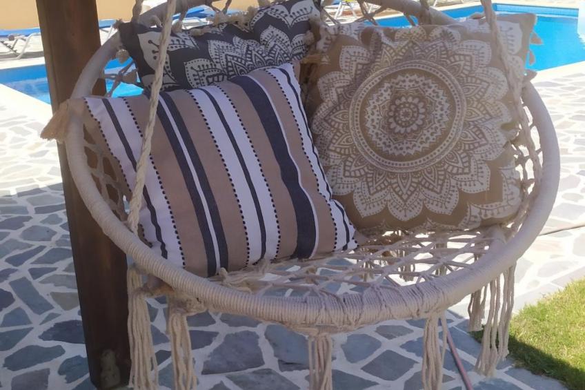 Villa Farangi entspannen.und genießen Sie völlig privat - foto 5