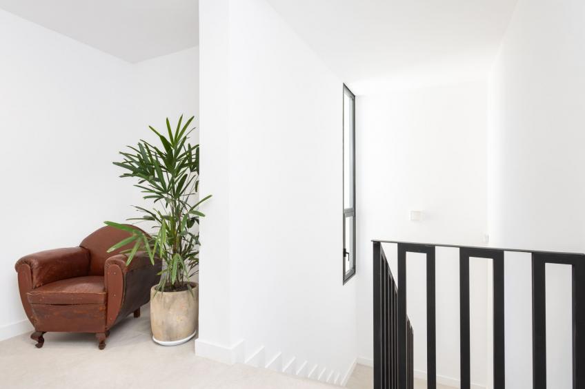 Gorvorana 3 - foto 23