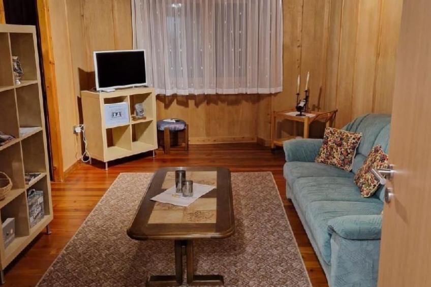 im Valposchiavo - foto 3