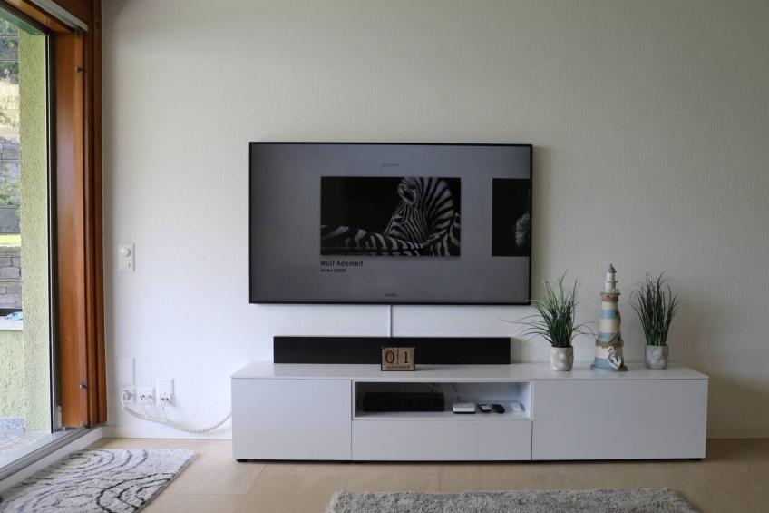 Casa SognaVista - foto 11