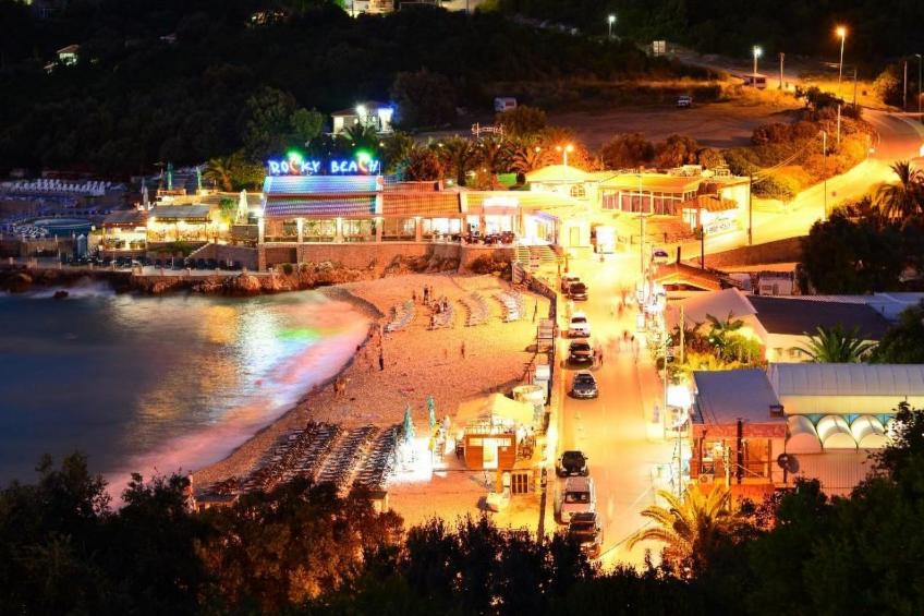 Schönes Apartment mit Whirlpool, Grill und Garten - foto 36