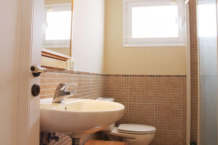 Prime Homes Botanico - foto 29