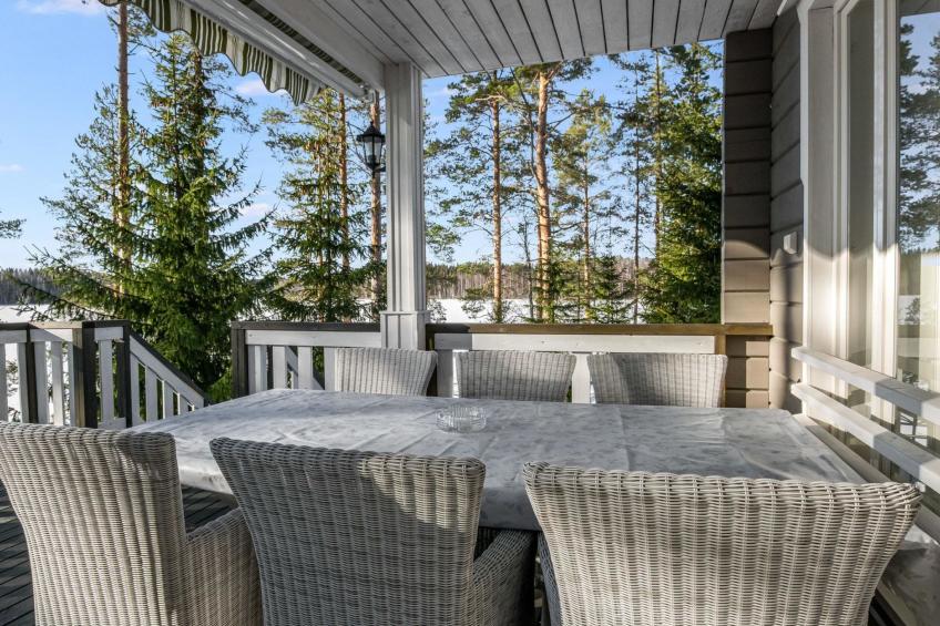 Naurisniemi - foto 16