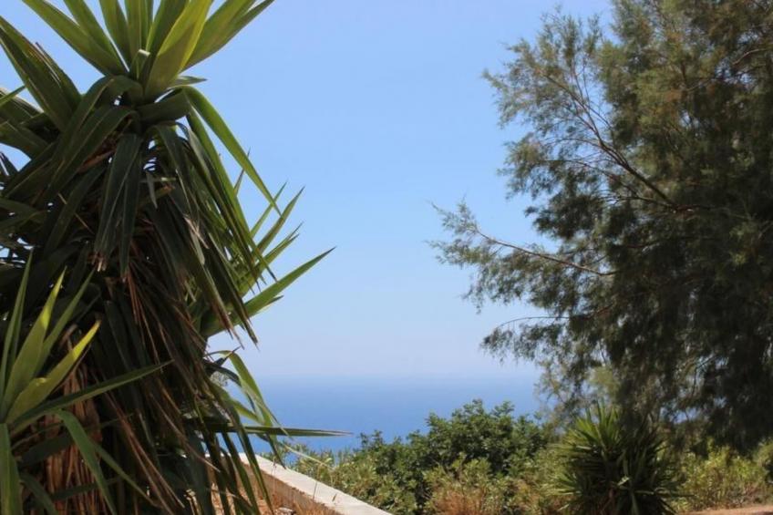 Paterakis Großes Studio Triopetra - foto 27