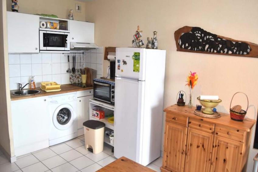 Résidence Le Neptune - foto 7