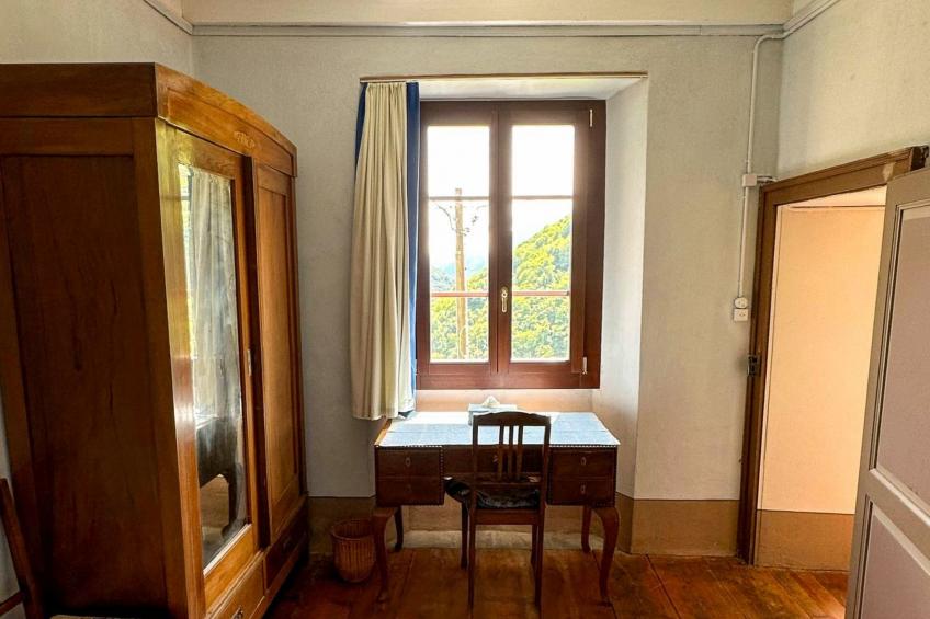 Casa Villa Esperanto - foto 15