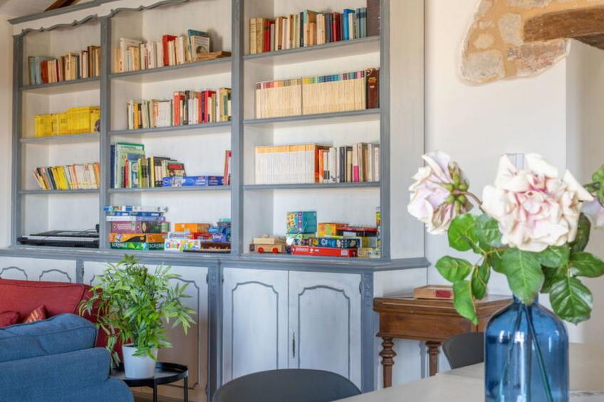 Poggio Padule - foto 72