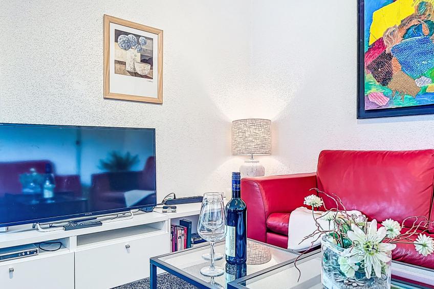 Am Sterneberg 250 - foto 10