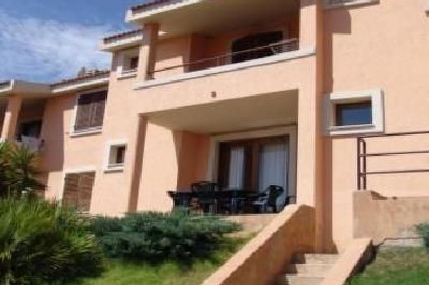 Appartement in Villaputzu mit Terrasse und Grill - foto 8