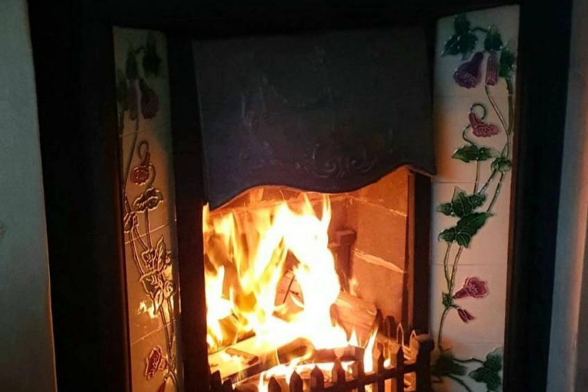 Ingleside Cottage - foto 19