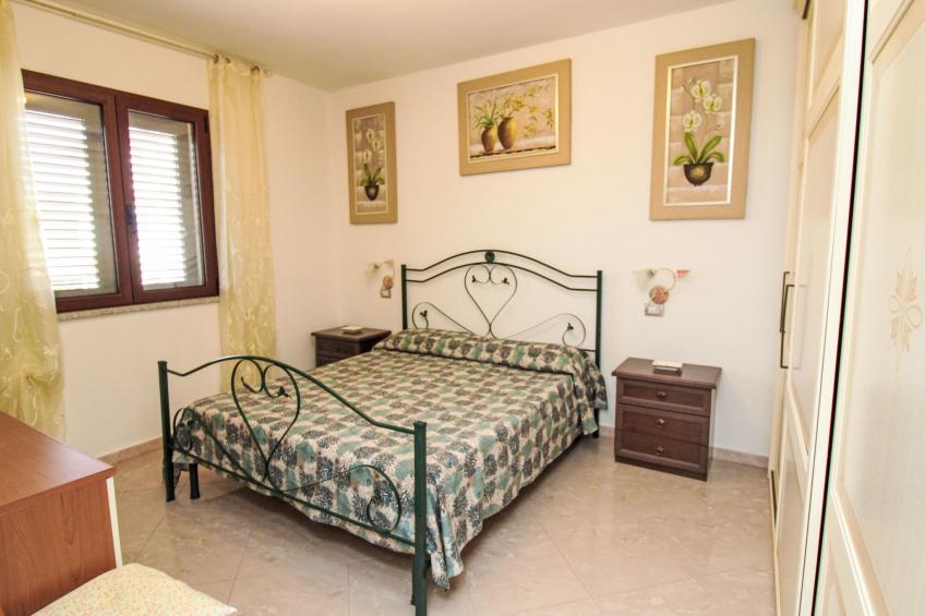 Stella Marina - foto 3