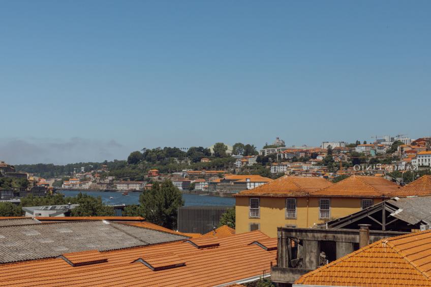 DOURO PANORAMIC VIEWS by VACATIONY - foto 3