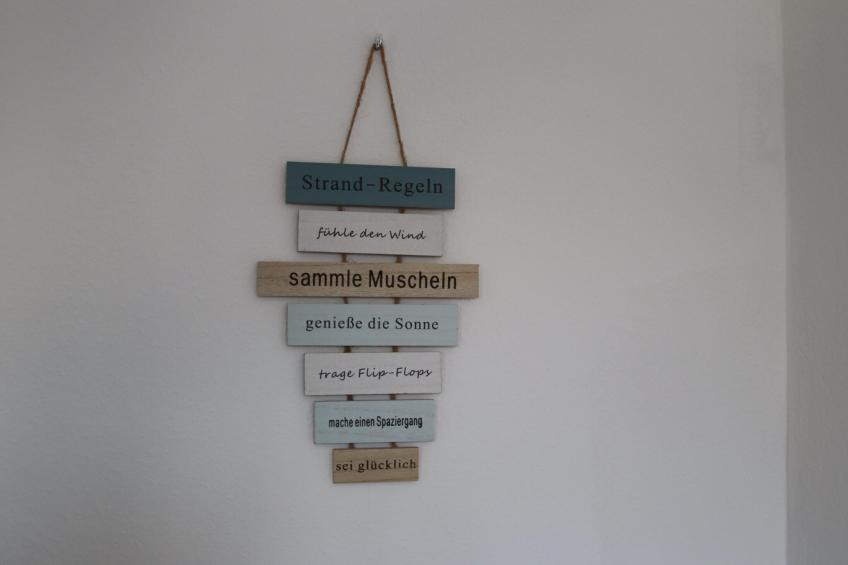 DG Ferienwohnung Elbingerode am Brocken - foto 34